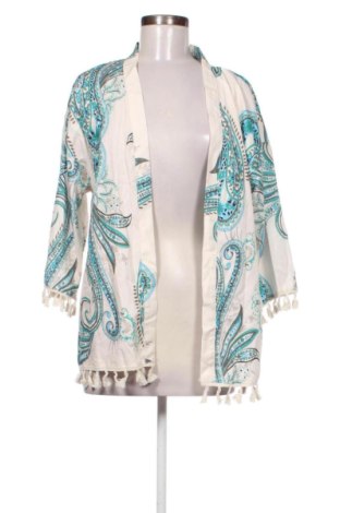 Cardigan de damă Unbranded, Mărime M, Culoare Multicolor, Preț 57,74 Lei, #137420991