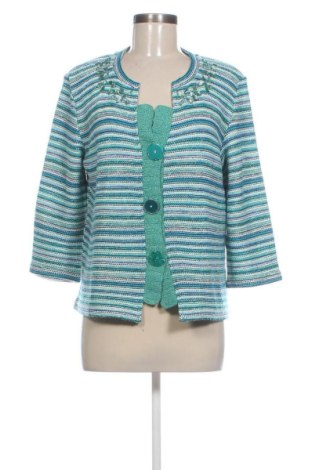 Cardigan de damă Per Una By Marks & Spencer, Mărime L, Culoare Multicolor, Preț 70,00 Lei, #137421286