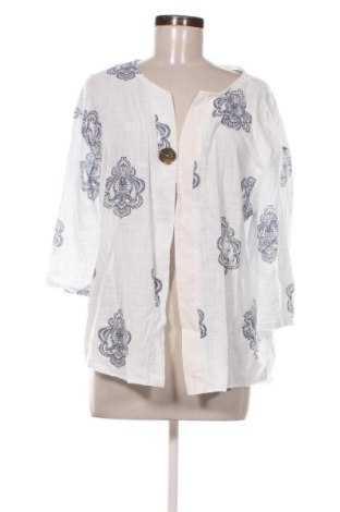 Cardigan de damă Unbranded, Mărime XL, Culoare Multicolor, Preț 78,74 Lei, #137421424
