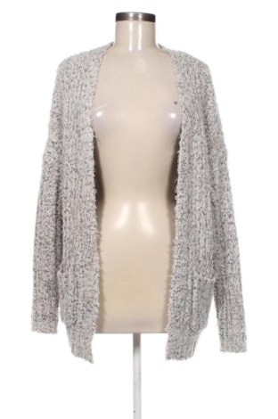 Cardigan de damă Unbranded, Mărime M, Culoare Gri, Preț 36,74 Lei, #137421839