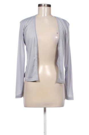 Cardigan de damă Unbranded, Mărime L, Culoare Gri, Preț 41,99 Lei, #137422079
