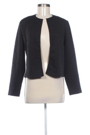 Cardigan de damă Unbranded, Mărime XL, Culoare Negru, Preț 90,52 Lei, #137422613