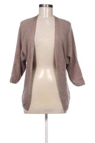 Cardigan de damă Unbranded, Mărime XXL, Culoare Bej, Preț 57,03 Lei, #137422614