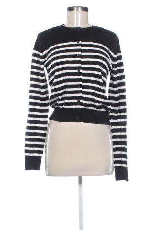 Cardigan de damă H&M, Mărime M, Culoare Multicolor, Preț 57,74 Lei, #137422704