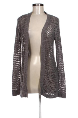 Cardigan de damă Street One, Mărime S, Culoare Gri, Preț 31,49 Lei, #137423058