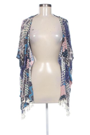 Cardigan de damă Jennie & Marlis, Mărime XL, Culoare Multicolor, Preț 42,00 Lei, #137423392