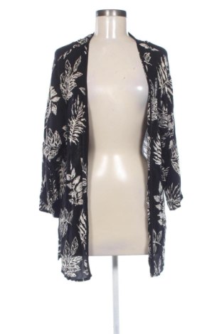 Cardigan de damă Pimkie, Mărime L, Culoare Multicolor, Preț 30,00 Lei, #137423474