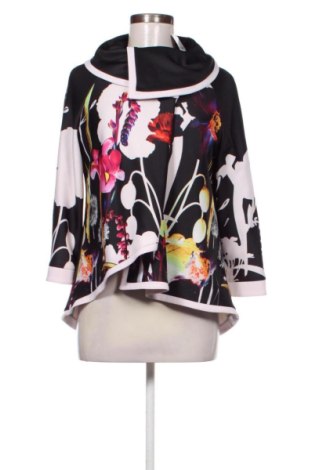 Cardigan de damă Unbranded, Mărime M, Culoare Multicolor, Preț 47,24 Lei, #137423902