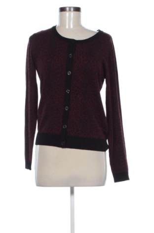 Cardigan de damă Fransa, Mărime M, Culoare Multicolor, Preț 32,24 Lei, #137423917