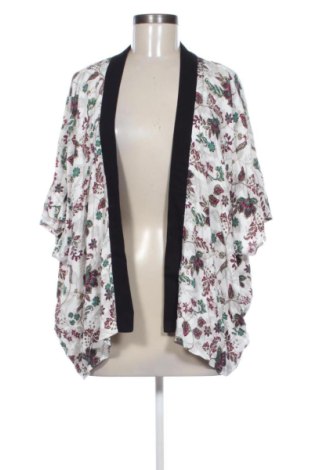 Cardigan de damă Camaieu, Mărime M, Culoare Multicolor, Preț 30,00 Lei, #137424041