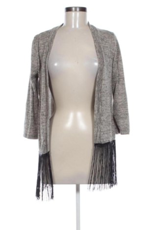 Cardigan de damă Unbranded, Mărime M, Culoare Multicolor, Preț 45,00 Lei, #137424158