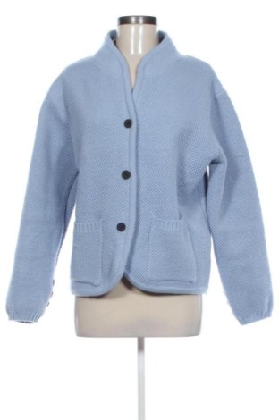 Női kardigán Unbranded, Méret XL, Szín Kék, Ár 5 039 Ft, #137424305