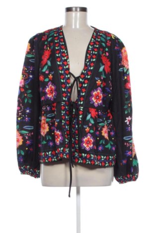 Cardigan de damă Unbranded, Mărime XL, Culoare Multicolor, Preț 79,00 Lei, #137424307