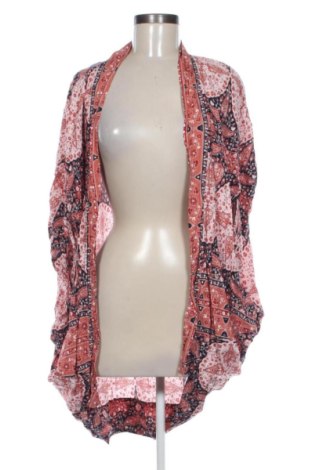 Cardigan de damă Pink Diamond, Mărime M, Culoare Multicolor, Preț 46,00 Lei, #137424388