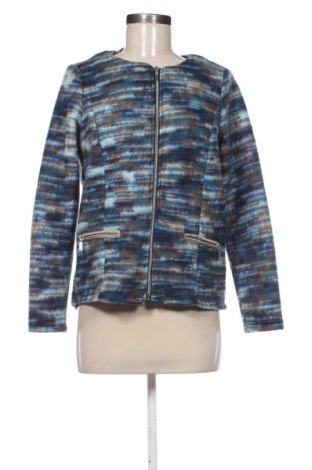 Cardigan de damă Paola, Mărime M, Culoare Multicolor, Preț 41,99 Lei, #137424727