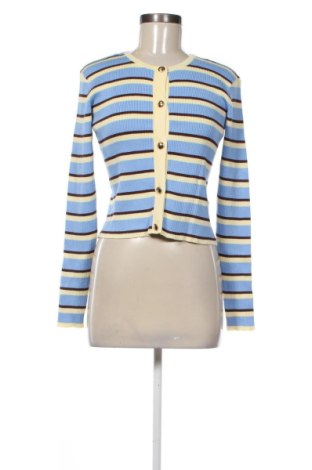 Damen Strickjacke Reserved, Größe S, Farbe Mehrfarbig, Preis € 17,01, #137425893
