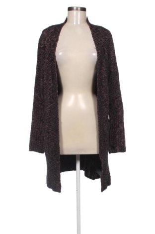 Cardigan de damă Zara, Mărime M, Culoare Multicolor, Preț 83,99 Lei, #137425916