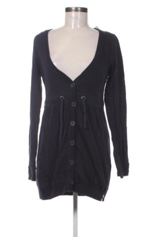 Damen Strickjacke S.Oliver, Größe S, Farbe Blau, Preis € 6,85, #137426037