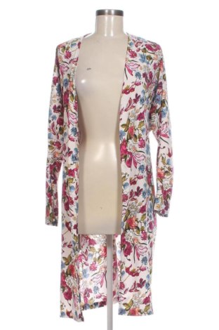 Damen Strickjacke Monki, Größe XS, Farbe Mehrfarbig, Preis € 12,00, #137426195
