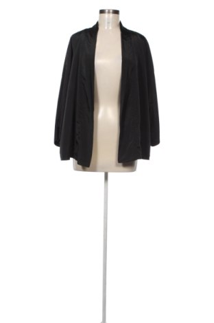 Damen Strickjacke H&M, Größe M, Farbe Schwarz, Preis 9,00 €, #137426234