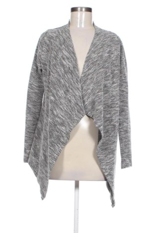 Cardigan de damă Amisu, Mărime S, Culoare Multicolor, Preț 31,49 Lei, #137426254