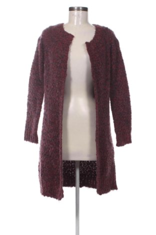 Damen Strickjacke 9th Avenue, Größe L, Farbe Rot, Preis € 5,91, #137426288