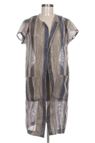 Cardigan de damă Unbranded, Mărime L, Culoare Multicolor, Preț 57,74 Lei, #137426427