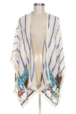 Cardigan de damă Parfois, Mărime L, Culoare Multicolor, Preț 52,49 Lei, #137426700