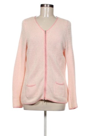 Damen Strickjacke Christian Berg, Größe L, Farbe Rosa, Preis € 10,00, #137426884
