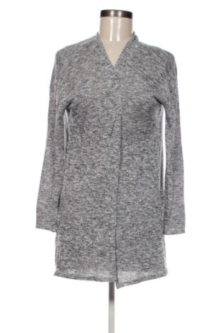 Női kardigán H&M, Méret S, Szín Szürke, Ár 2 837 Ft, #137427258