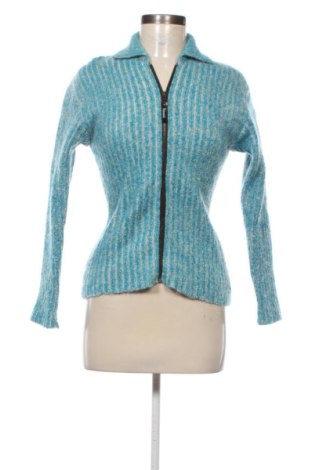 Damski kardigan Unbranded, Rozmiar M, Kolor Kolorowy, Cena 38,10 zł, #137427300