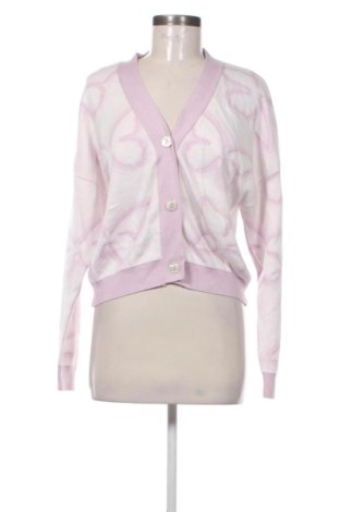 Cardigan de damă Primark, Mărime L, Culoare Multicolor, Preț 29,76 Lei, #137427433