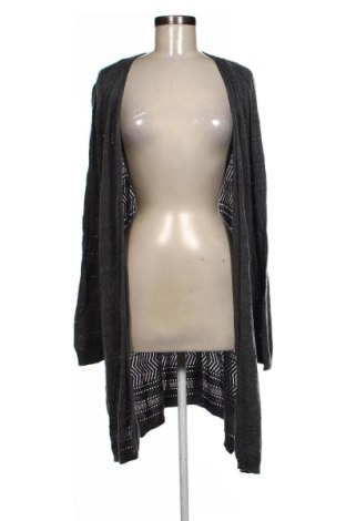 Дамска жилетка Gina Benotti, Размер XL, Цвят Черен, Цена 6,62 €, #137428434