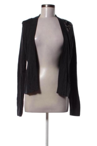 Cardigan de damă Gap, Mărime M, Culoare Gri, Preț 68,24 Lei, #137429205