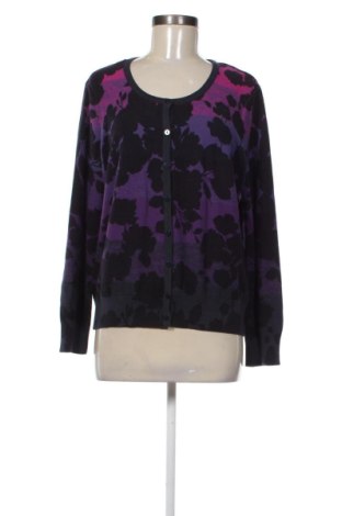 Damski kardigan Per Una By Marks & Spencer, Rozmiar XL, Kolor Kolorowy, Cena 45,00 zł, #137429311