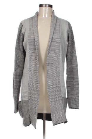 Damen Strickjacke Gestuz, Größe L, Farbe Mehrfarbig, Preis € 29,00, #137429405