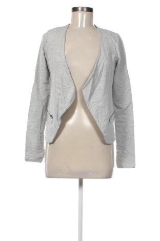 Damski kardigan Unbranded, Rozmiar M, Kolor Szary, Cena 30,00 zł, #137429413