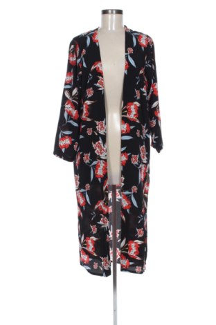Cardigan de damă Jacqueline De Yong, Mărime XS, Culoare Multicolor, Preț 27,28 Lei, #137429462