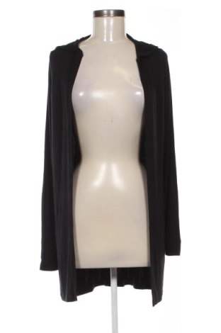 Cardigan de damă Street One, Mărime XS, Culoare Negru, Preț 28,52 Lei, #137431024