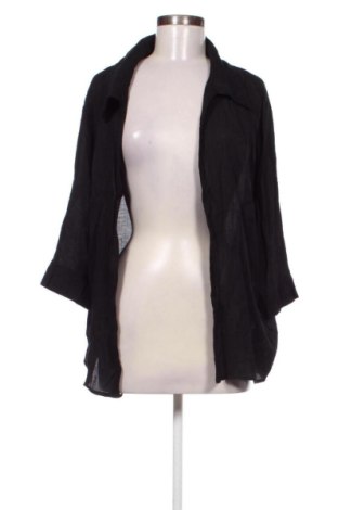 Damen Strickjacke Unbranded, Größe M, Farbe Schwarz, Preis € 9,21, #137431033