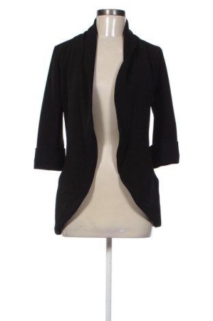 Damski kardigan Market&Spruce, Rozmiar XS, Kolor Czarny, Cena 105,99 zł, #137431134
