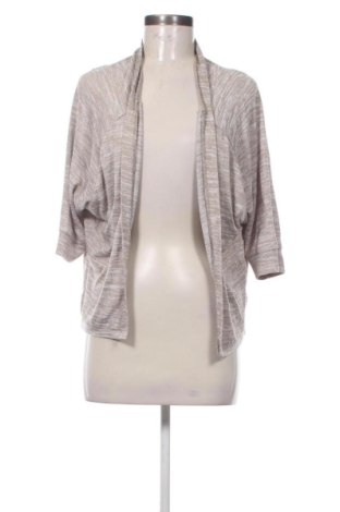 Damski kardigan Pull&Bear, Rozmiar S, Kolor Beżowy, Cena 23,00 zł, #137431400