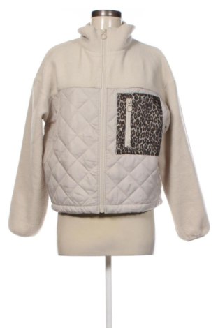 Cardigan de damă ONLY, Mărime M, Culoare Ecru, Preț 172,99 Lei, #137431803