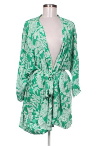Cardigan de damă Unbranded, Mărime L, Culoare Multicolor, Preț 69,43 Lei, #137431828