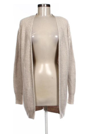 Cardigan de damă S.Oliver, Mărime M, Culoare Bej, Preț 37,20 Lei, #137433149