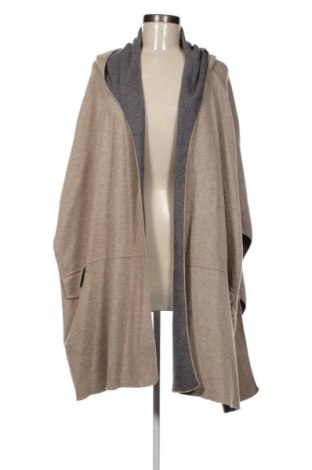 Дамска жилетка Zara, Размер M, Цвят Многоцветен, Цена 14,00 €, #137433424