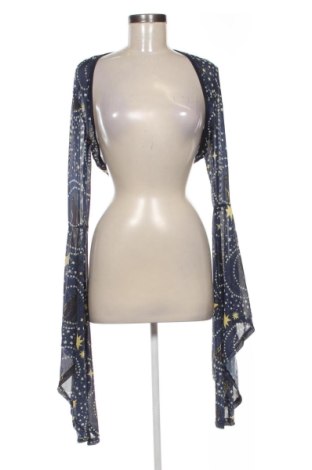 Cardigan de damă Unbranded, Mărime S, Culoare Multicolor, Preț 36,74 Lei, #137434987
