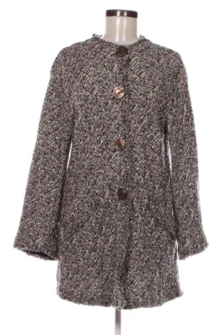 Dámsky kardigán Zara, Veľkosť S, Farba Viacfarebná, Cena  14,00 €, #137435076