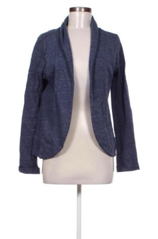 Damen Strickjacke Armedangels, Größe S, Farbe Blau, Preis 17,24 €, #137435421