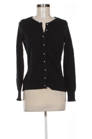 Cardigan de damă Orsay, Mărime S, Culoare Negru, Preț 35,53 Lei, #137435608